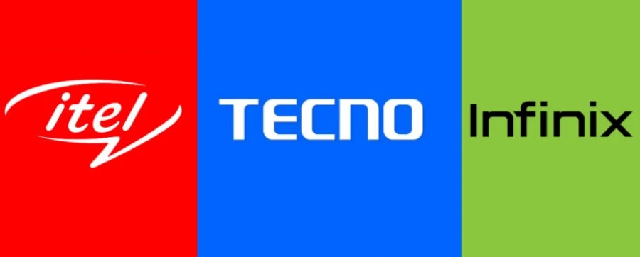Tecno ve Infinix Markalarında Onarım Hizmeti