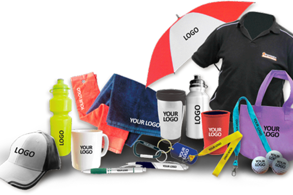 Promosyon Ürünleri