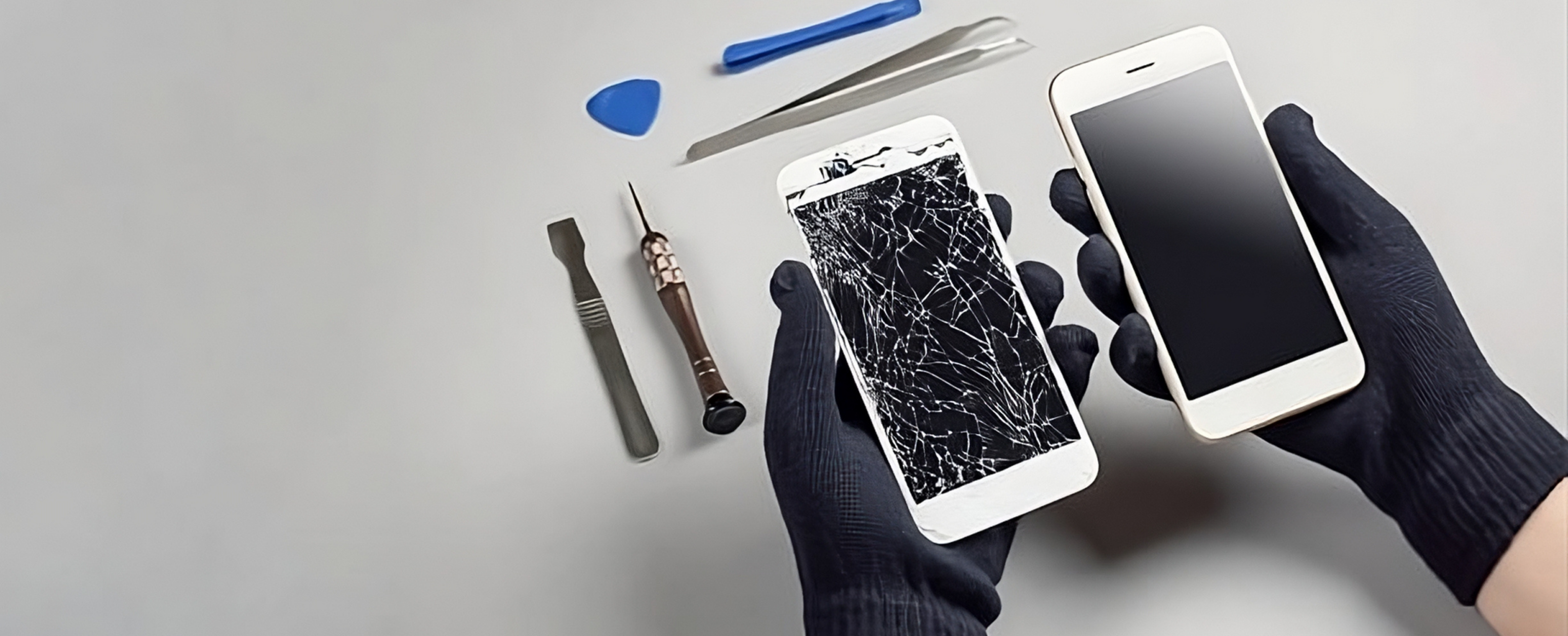 Uzman Eller, Teknolojik Çözümler